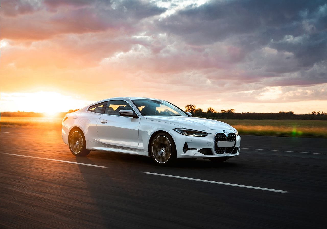 4 SERIES